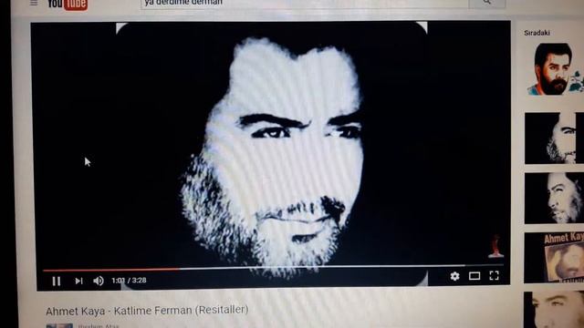 5c74700b33e473688f5dac705b110716