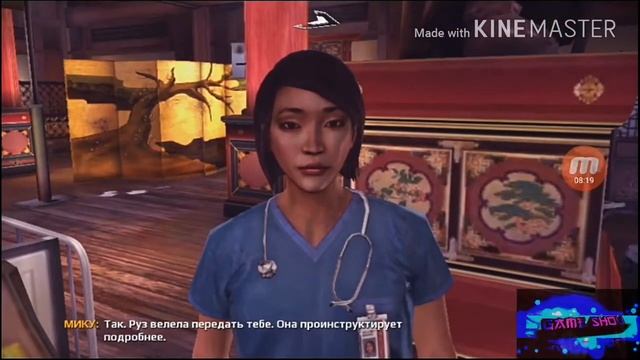 1310eef448313bdd6ae3f79ade3dcc37