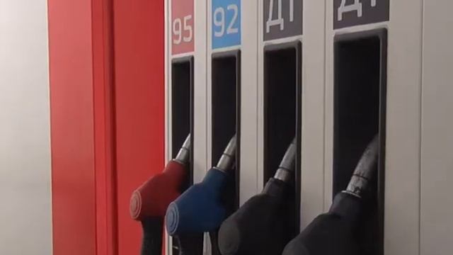 Шаһарда дизель  тапшы