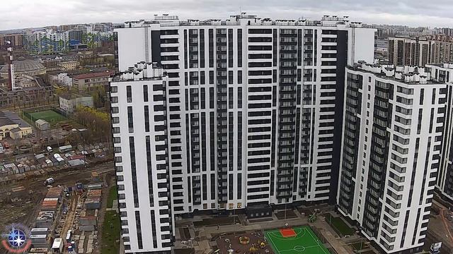 05c6db37061fef8d7b11a7591af499a5