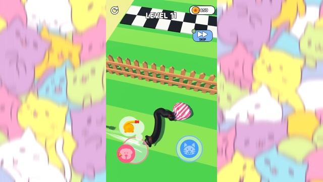 Bfe17137fb562ce8fe3dc263c66af69c