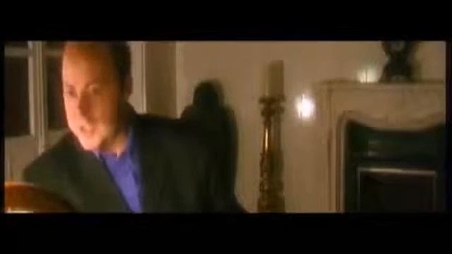 20767128aca7a1b4af4c512a4a13e1e1