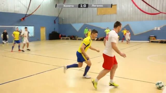 75debdb92a639dc2274fbd780d52d48f