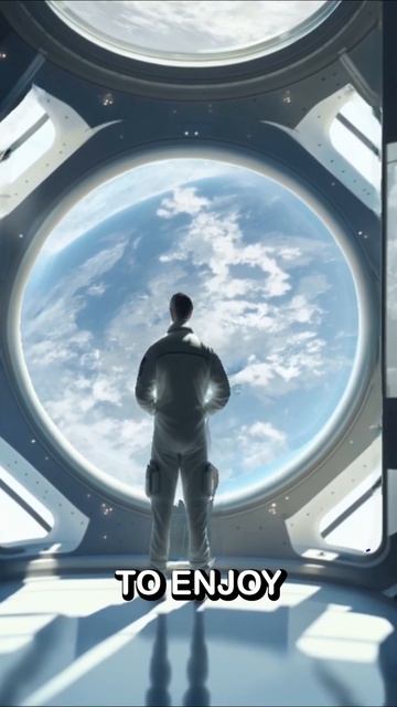 F09abadc5b58e6db9f6706d40061b523