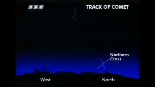 76c9551ff242aca83b7cce3088f68d90