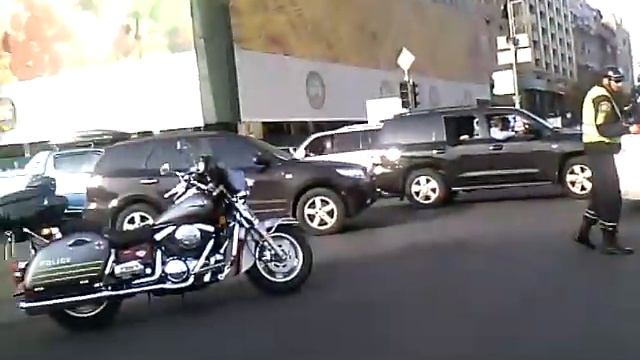 75d5046d24d9e7574ccb909cba9928ce