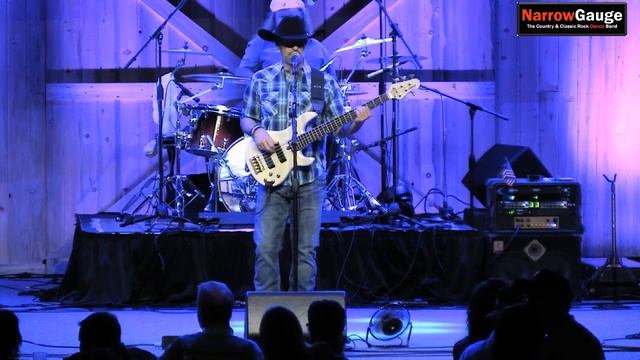 F2d068ad164b8a6e3cdd3d2b6eabc3d7