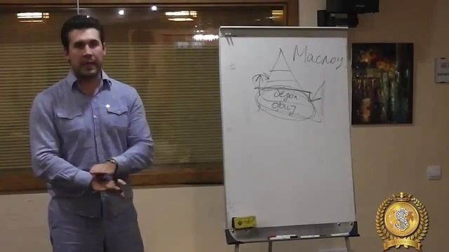 Фонд Меркурий  Почему мы отличаемся от всех