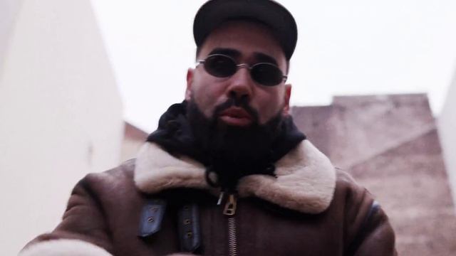Psycho'n'odds - KILO (prod. Tru Comers)