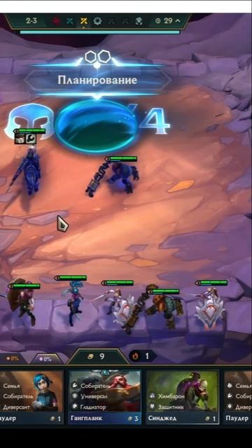 JinxCarry Удачный магазин для собирателей