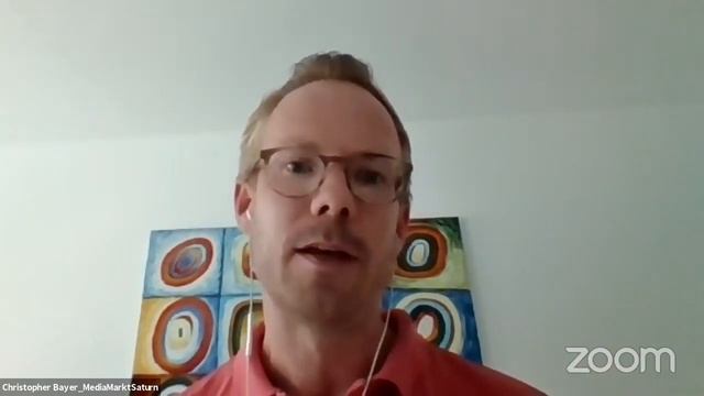 4da1b5ad065c4cc439bb553a008c2479