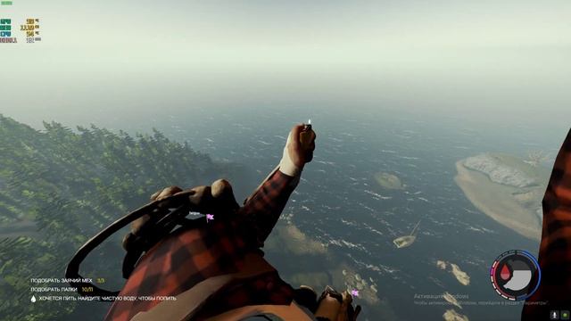 0d88fccf37803e85a7d7a76ad9131114