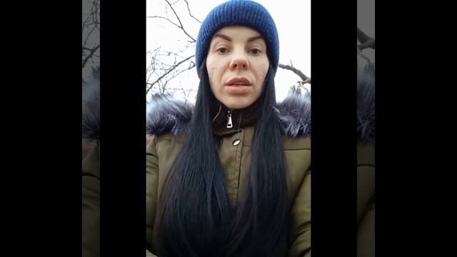 НЛО и верующие совместимо?#откровения_салтаненко