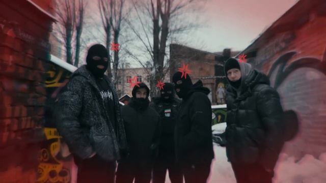 DK X BRIANMAPS - Такая любовь REMIX (