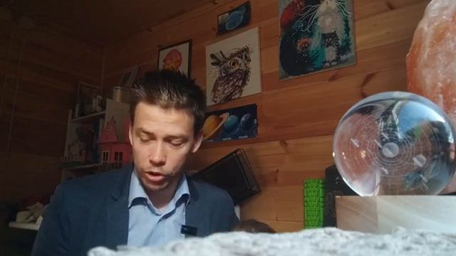 Ведические сказки, упайи, для планет (врата катха). Четверг  - сказка для Юпитера. 16.05.2024