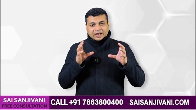 लकवा मरीज़ खाएं सिर्फ यह Dry Fruits | Healthy Dry Fruits In Paralysis | Dr Puru Dhawan