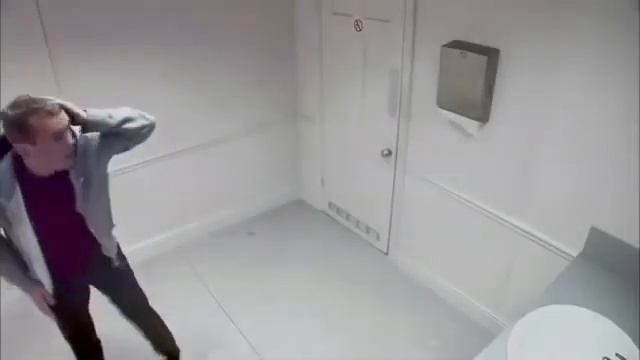 2f8515a3cb1e4c85f060c58dce3eeee8