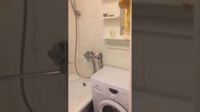 Ленинградский 63