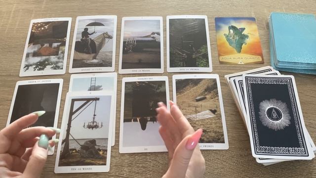 8ea0c3ec150e92de2551db7250618384