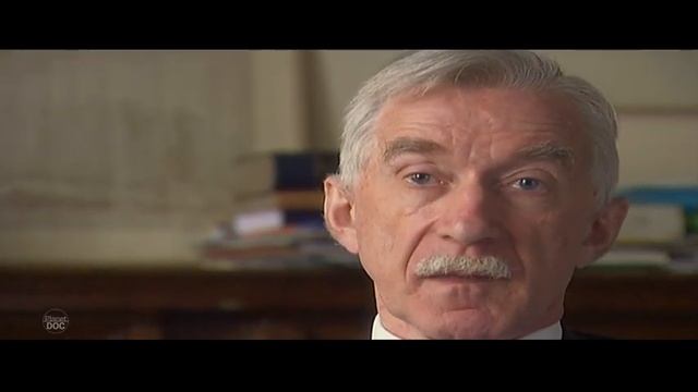 Egipto Mágico, El Libro De Los Muertos | Historia - Planet Doc