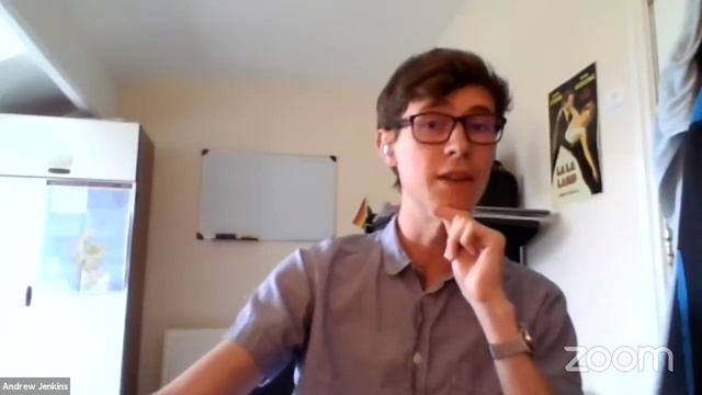 XGAL-Live: The Earth Is Flat On Planet Pluto - S0E0 - Observing, Neutrinos, Clusters & Jupiter