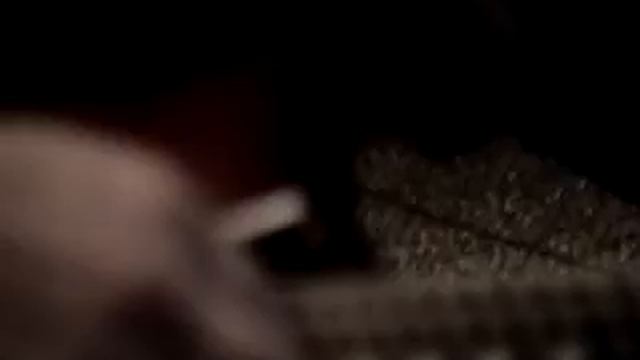 45 64 видео 0020 `Муми тролль и комета` `НЕБОСЛОВ` 21 05 2008