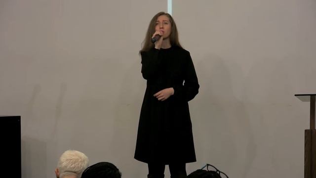 Cc6321e0039ff622a9a66e01a99a58b7