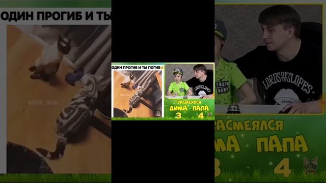 30 декабря 2019 г.