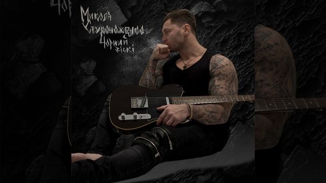 6f731aa30a6ac80e66f85067c167ff51