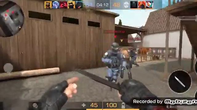 18 апреля 2020 г.