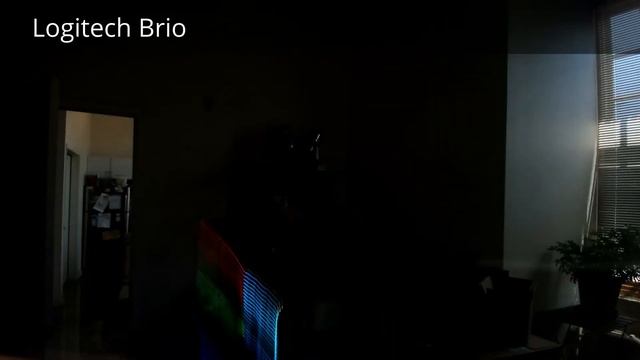 6887d0babb0f9bd3658b7bba8c3479ff