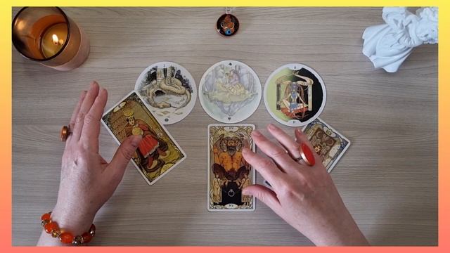 Что можно/нельзя в период РЕТРОМЕРКУРИЯ? #таро #ангелы #высшиесилы #наставники #творец #карма #бог