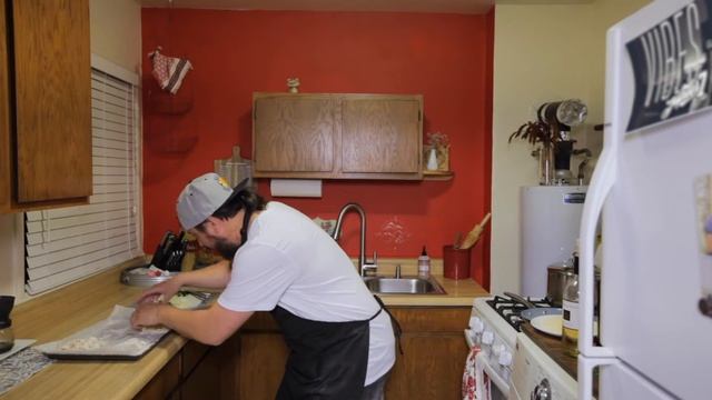 F07ebea4db7d7eecb299252bb7566101