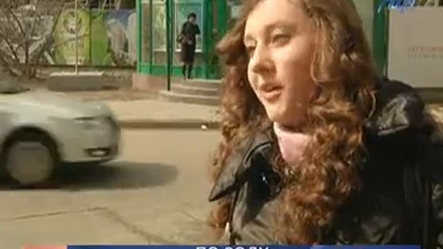 76291c68fc390f6e841c376423f80a94