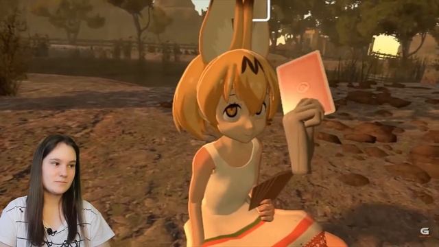 ОДИН ДЕНЬ ИЗ МОЕЙ ЖИЗНИ 2 📷 | Реакция на Valera Ghosther