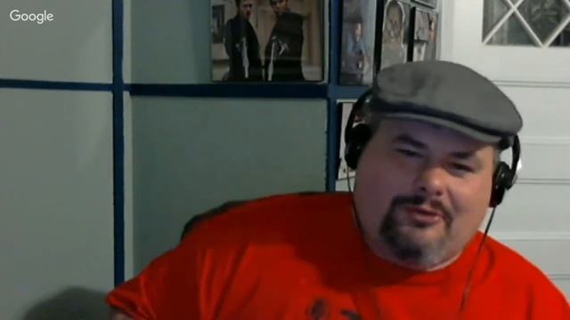 The Planet X Podcast #10