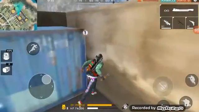 00f3cb0d2e60b58dfdcc8ed0ceb8d703