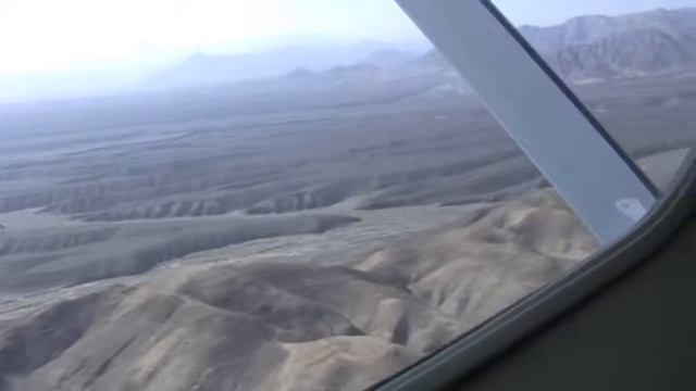 Заснятое НЛО.UFO Evidence EVER Captured On Video