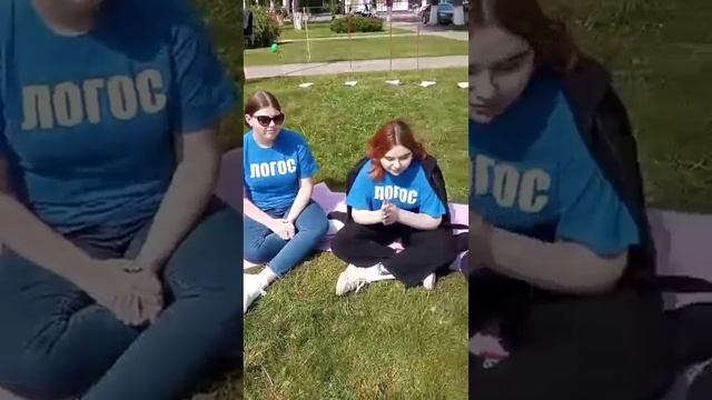 373fcb0dbaea7c4bb5d5e3e0f0a5dc4f