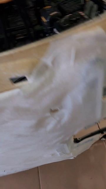 Зажигаем звезды!!!