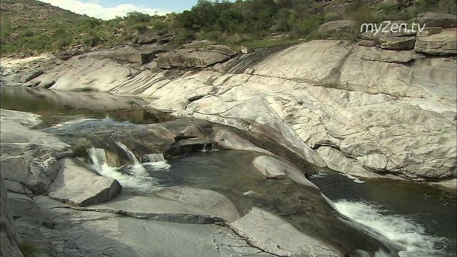 Cc457717497b9f916aeea8ab742b8321