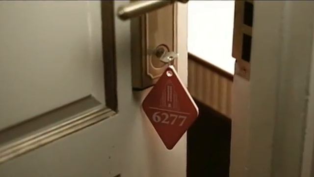 The Kill -30 Seconds To Mars Director's Cut HIGH QUALITY!