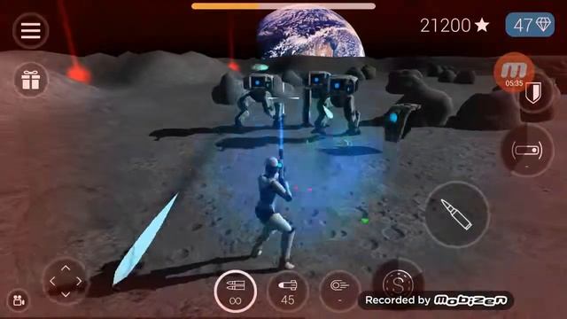 2721b0a302b46de322d9a5749beab558