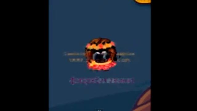 Шарарам) Москва