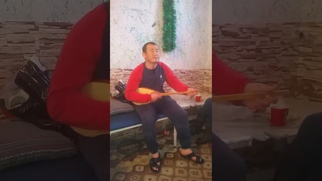 7024615dc5ea6e9b5097de4ff2c42da9