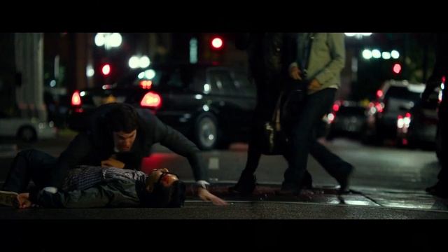 People Can Control The Weather & The World Gets Destroyed