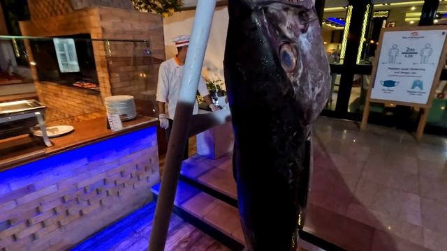 78755959efce33282d7a300bd46fde52