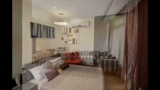 Ready To Move Flats Lotus Boulevard Noida