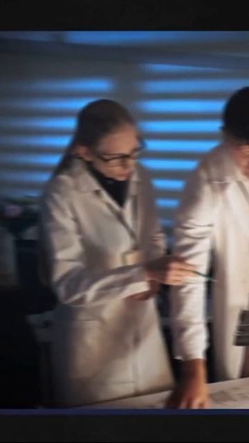 Segredos De Vênus Revelados: Fotos Desclassificadas Da União Soviética! #shorts #short