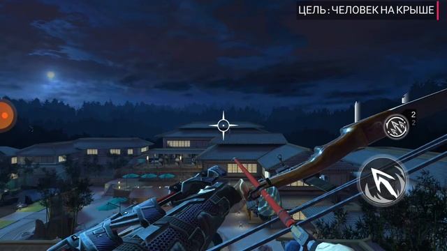 7 августа 2021 г.